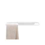 جا حوله ای برابانتیا مدل BRABANTIA Towel Rail
