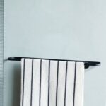 جا حوله ای برابانتیا مدل BRABANTIA Towel Rail