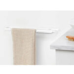 جا حوله ای برابانتیا مدل BRABANTIA Towel Rail