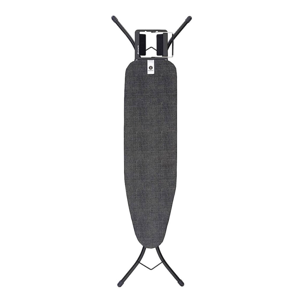میز اتو برابانتیا مدل Brabantia 110 x 38 cm
