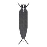 میز اتو برابانتیا مدل Brabantia 110 x 38 cm