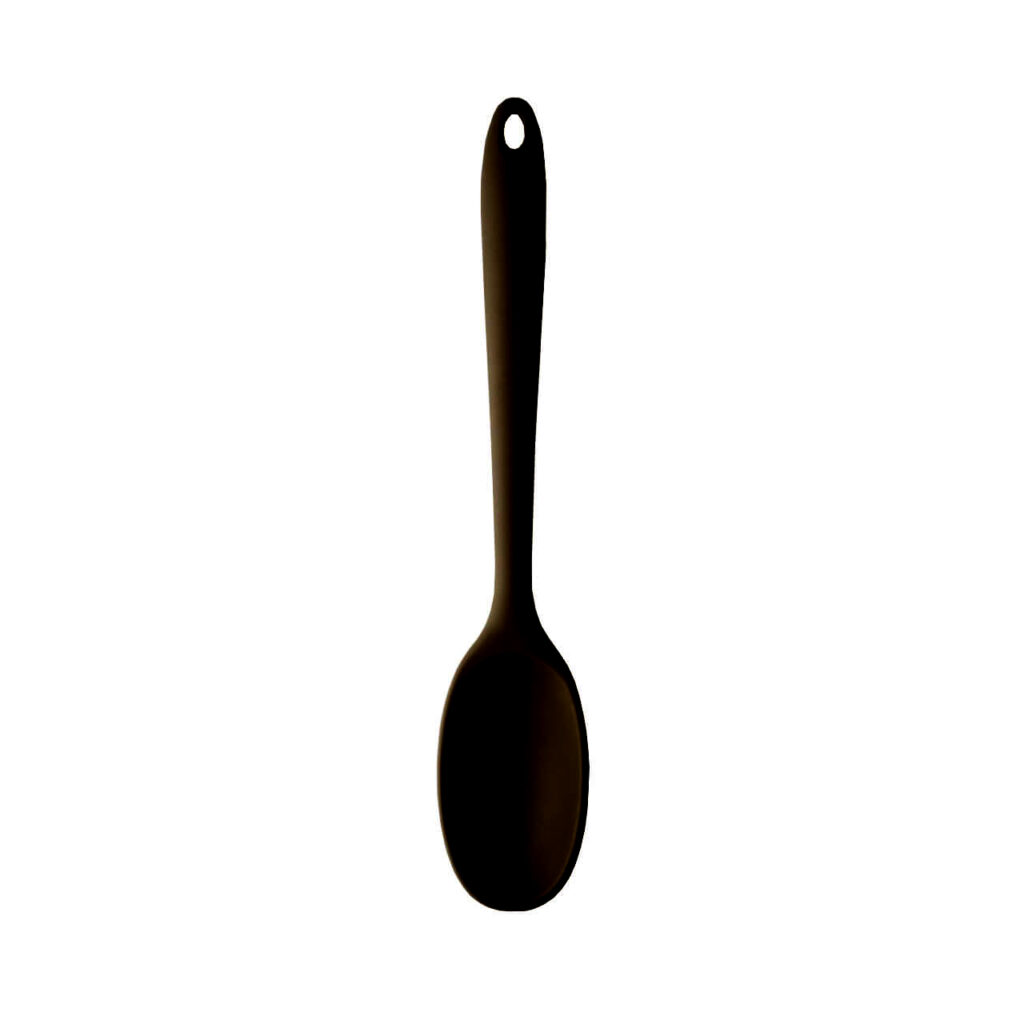 قاشق اس کا کا مدل SKK Spoon