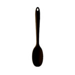 قاشق اس کا کا مدل SKK Spoon