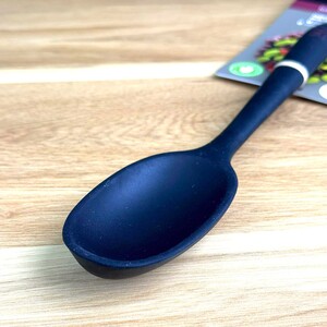 قاشق اس کا کا مدل SKK Spoon