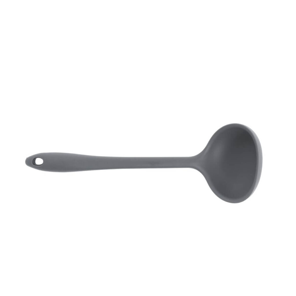 ملاقه اس کا کا مدل SKK Mini