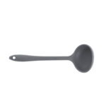 ملاقه اس کا کا مدل SKK Mini