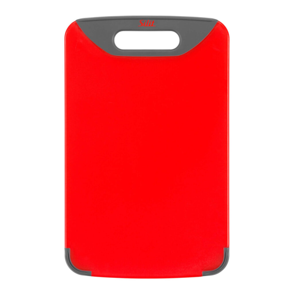 تخته گوشت سیلیت مدل SILIT cutting board 32×20