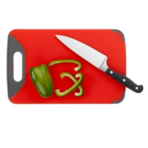 تخته گوشت سیلیت مدل SILIT cutting board 32×20