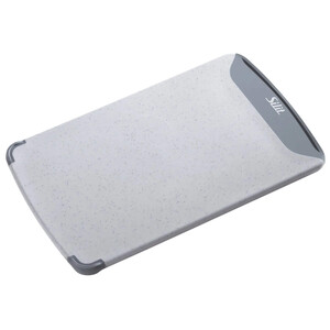 تخته گوشت سیلیت مدل SILIT cutting board 25×16