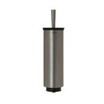 برس توالت شور برابانتیا مدل BRABANTIA Toilet Holder