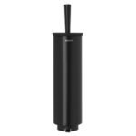 برس توالت شور برابانتیا مدل BRABANTIA Toilet Holder
