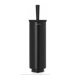 برس توالت شور برابانتیا مدل BRABANTIA Toilet Holder