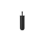 برس توالت شور برابانتیا مدل BRABANTIA Toilet Holder
