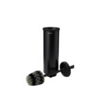 برس توالت شور برابانتیا مدل BRABANTIA Toilet Holder