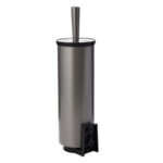 برس توالت شور برابانتیا مدل BRABANTIA Toilet Holder