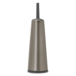 برس توالت برابانتیا مدل BRABANTIA Brush and Holder