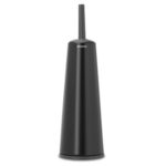 برس توالت برابانتیا مدل BRABANTIA Brush and Holder