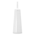 برس توالت برابانتیا مدل BRABANTIA Brush and Holder