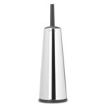 برس توالت برابانتیا مدل BRABANTIA Brush and Holder