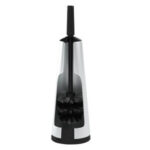 برس توالت برابانتیا مدل BRABANTIA Brush and Holder