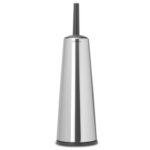 برس توالت برابانتیا مدل BRABANTIA Brush and Holder