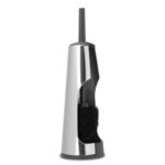 برس توالت برابانتیا مدل BRABANTIA Brush and Holder