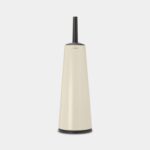 برس توالت برابانتیا مدل BRABANTIA Brush and Holder
