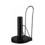 نگهدارنده دستمال کاغذی برابانتیا مدل BRABANTIA Roll Holder