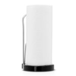 نگهدارنده دستمال کاغذی برابانتیا مدل BRABANTIA Roll Holder