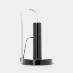 نگهدارنده دستمال کاغذی برابانتیا مدل BRABANTIA Roll Holder