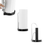 نگهدارنده دستمال کاغذی برابانتیا مدل BRABANTIA Roll Holder