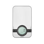 ترازو آشپزخانه برابانتیا مدل BRABANTIA Kitchen Scales