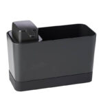 پمپ مایع و اسکاچ برابانتیا مدل BRABANTIA Sink Organiser