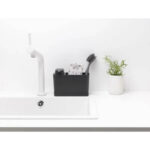 پمپ مایع و اسکاچ برابانتیا مدل BRABANTIA Sink Organiser