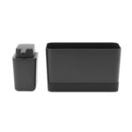 پمپ مایع و اسکاچ برابانتیا مدل BRABANTIA Sink Organiser