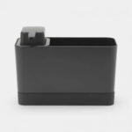 پمپ مایع و اسکاچ برابانتیا مدل BRABANTIA Sink Organiser