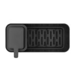 پمپ مایع و اسکاچ برابانتیا مدل BRABANTIA Sink Organiser