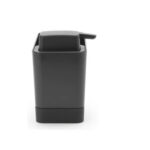 پمپ مایع و اسکاچ برابانتیا مدل BRABANTIA Sink Organiser