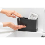 پمپ مایع و اسکاچ برابانتیا مدل BRABANTIA Sink Organiser