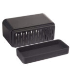 پمپ مایع و اسکاچ برابانتیا مدل BRABANTIA Sink Organiser