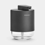 پمپ مایع برابانتیا مدل BRABANTIA MindSet