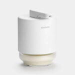 پمپ مایع برابانتیا مدل BRABANTIA MindSet