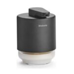 پمپ مایع برابانتیا مدل BRABANTIA MindSet