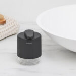 پمپ مایع برابانتیا مدل BRABANTIA MindSet