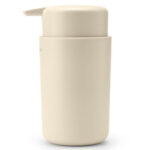 پمپ مایع برابانتیا مدل BRABANTIA Soap