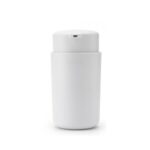 پمپ مایع برابانتیا مدل BRABANTIA Soap
