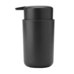 پمپ مایع برابانتیا مدل BRABANTIA Soap
