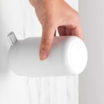 پمپ مایع برابانتیا مدل BRABANTIA Soap