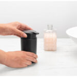 پمپ مایع برابانتیا مدل BRABANTIA Soap