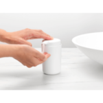 پمپ مایع برابانتیا مدل BRABANTIA Soap
